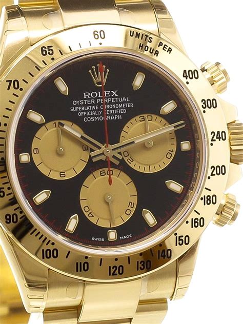 rolex pas cher|prix d'une rolex d'occasion.